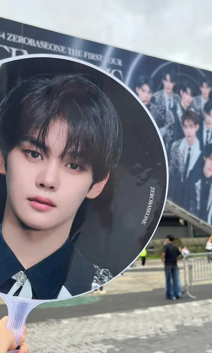 김규빈 우치와