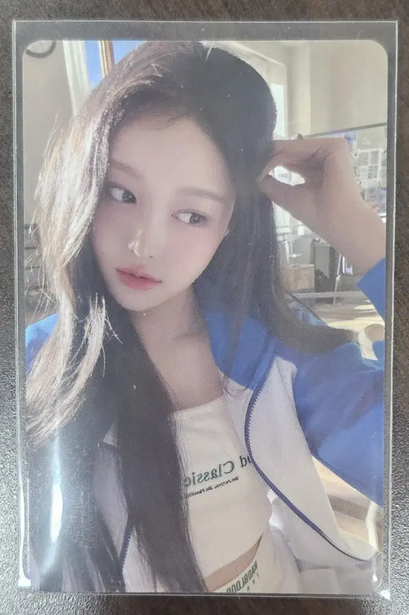 세이마이네임 세마넴 공방포카 소하