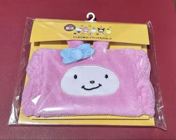 산리오 니시무라 유우지 돈키호테 마이멜로디 헤어밴드