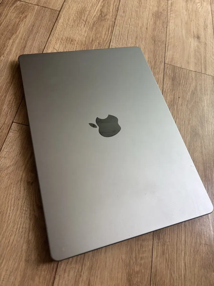 맥북m2프로 14인치 16GB/512G