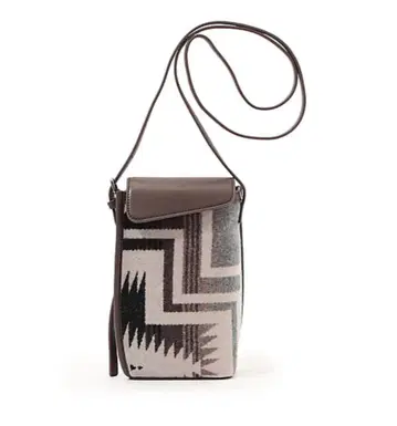 PENDLETON 숄더백 미니백