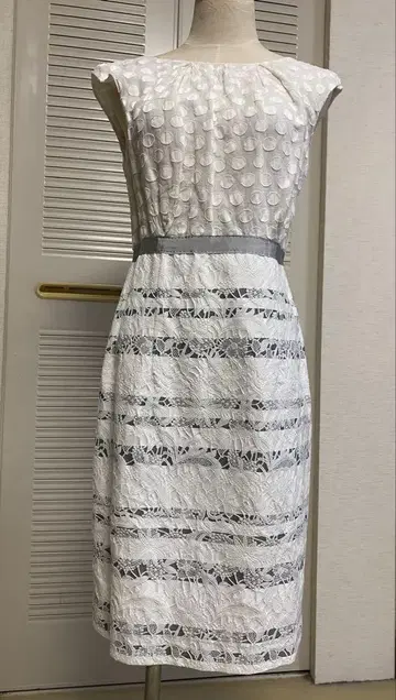 ROBERTA SCARPA 여성용 원피스