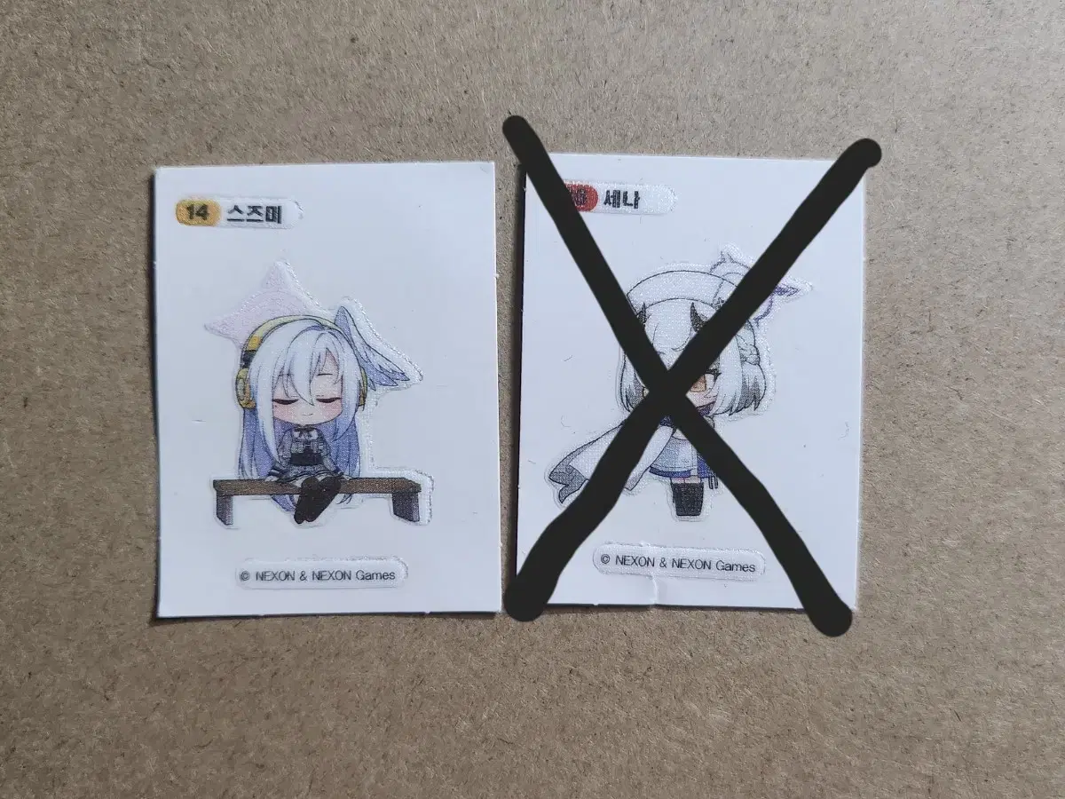 Bloo Archive Suzumi Tsubu Tsubu Tsubu Room