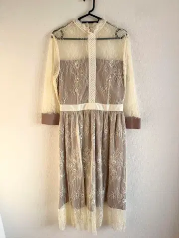 kanaell/포멀 드레스