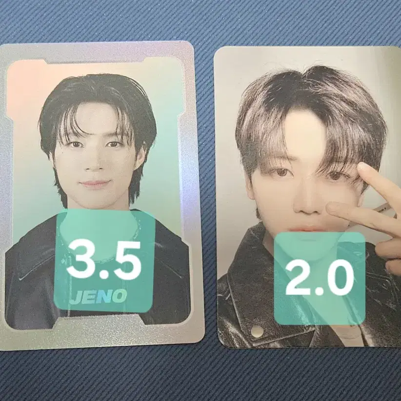 楽天市場】NCT - NCT ZONE COUPON CARD (SNOWBOARDER ver