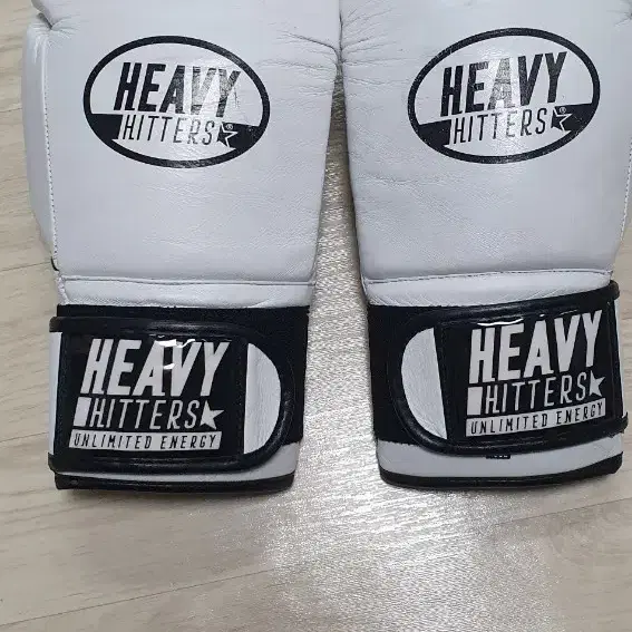 ショヨロール BORN X RAISED SPARRING GLOVES BORN X RAISED +