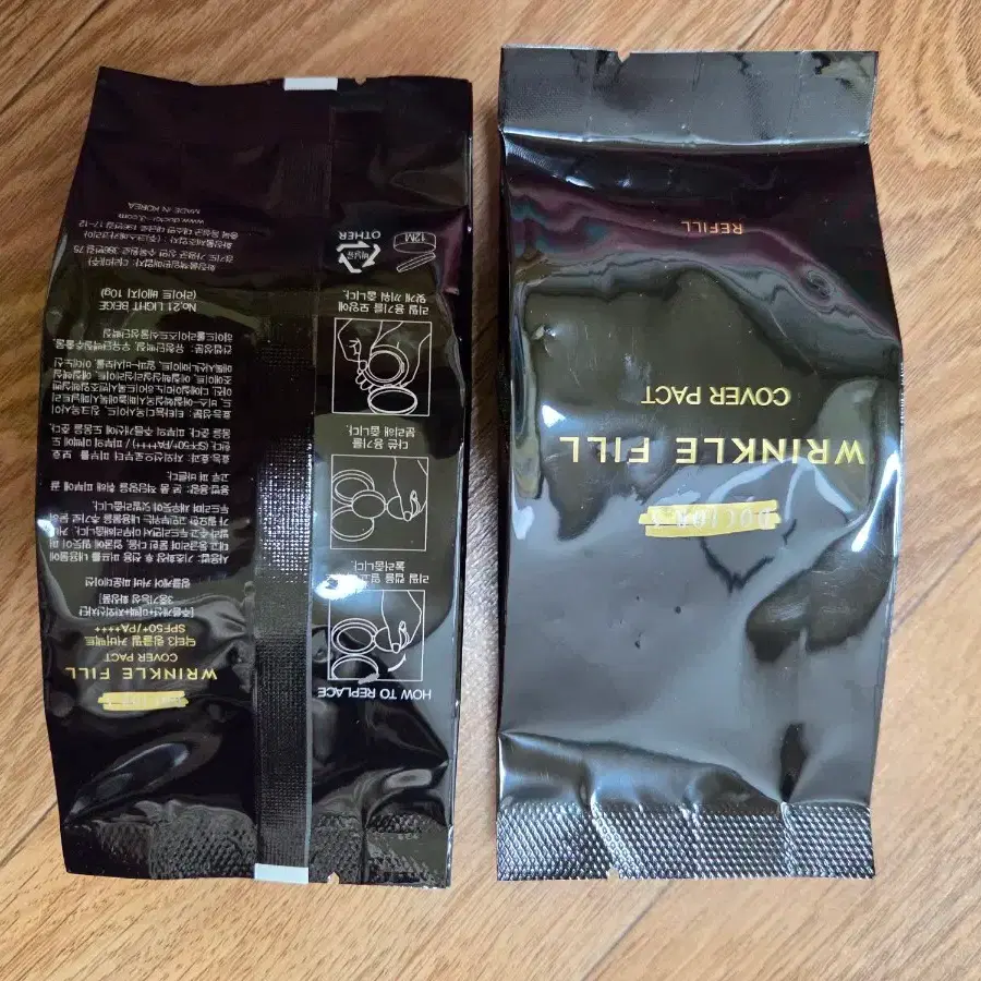 Centillion 24 Madeca Prime Tangle Shot #센틸리안24,#마데카프라임