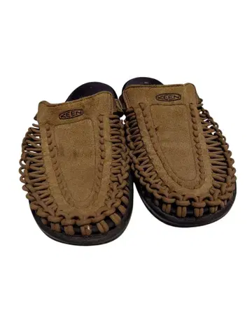 KEEN UNEEK II SLIDE 유니크 투 26cm