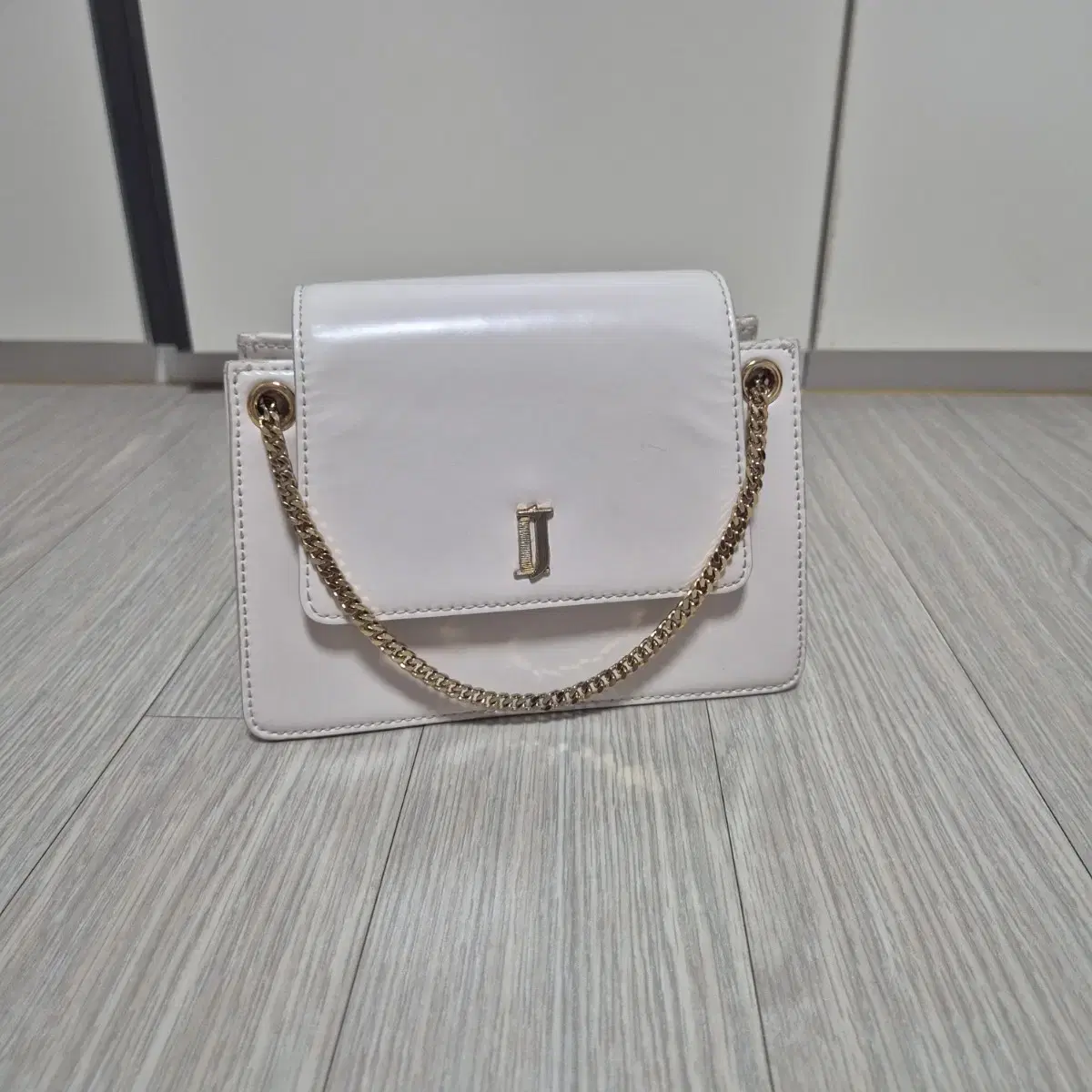 JAYS TINA bag