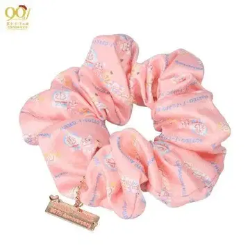 익명 배송 후지코 F 후지오 스크런치 & 참 찹찹이 포코냥