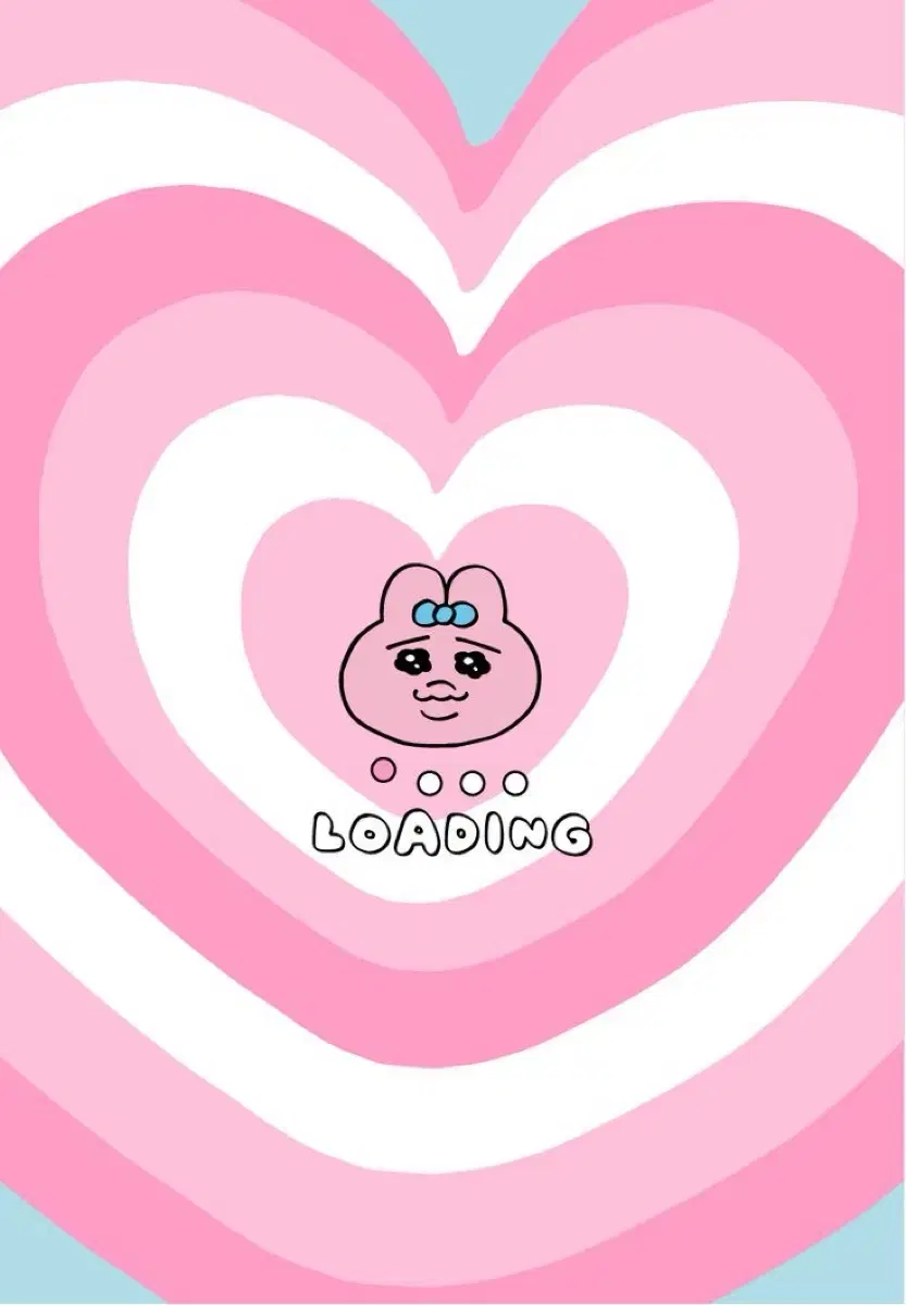 로지타 블라우스 양산형지뢰계디마럽리즈리사마즈앙크루즈피움시크릿허니