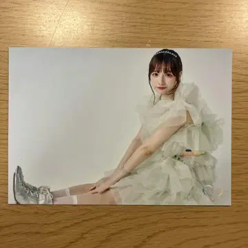 키르링 해보세요 토유타오