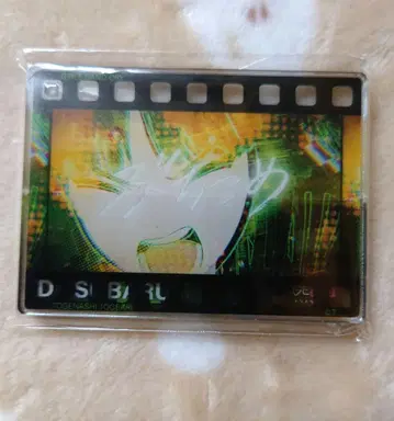 갈크라 아크릴 스탠드 장면 모음집 공백과 카타르시스 스바루