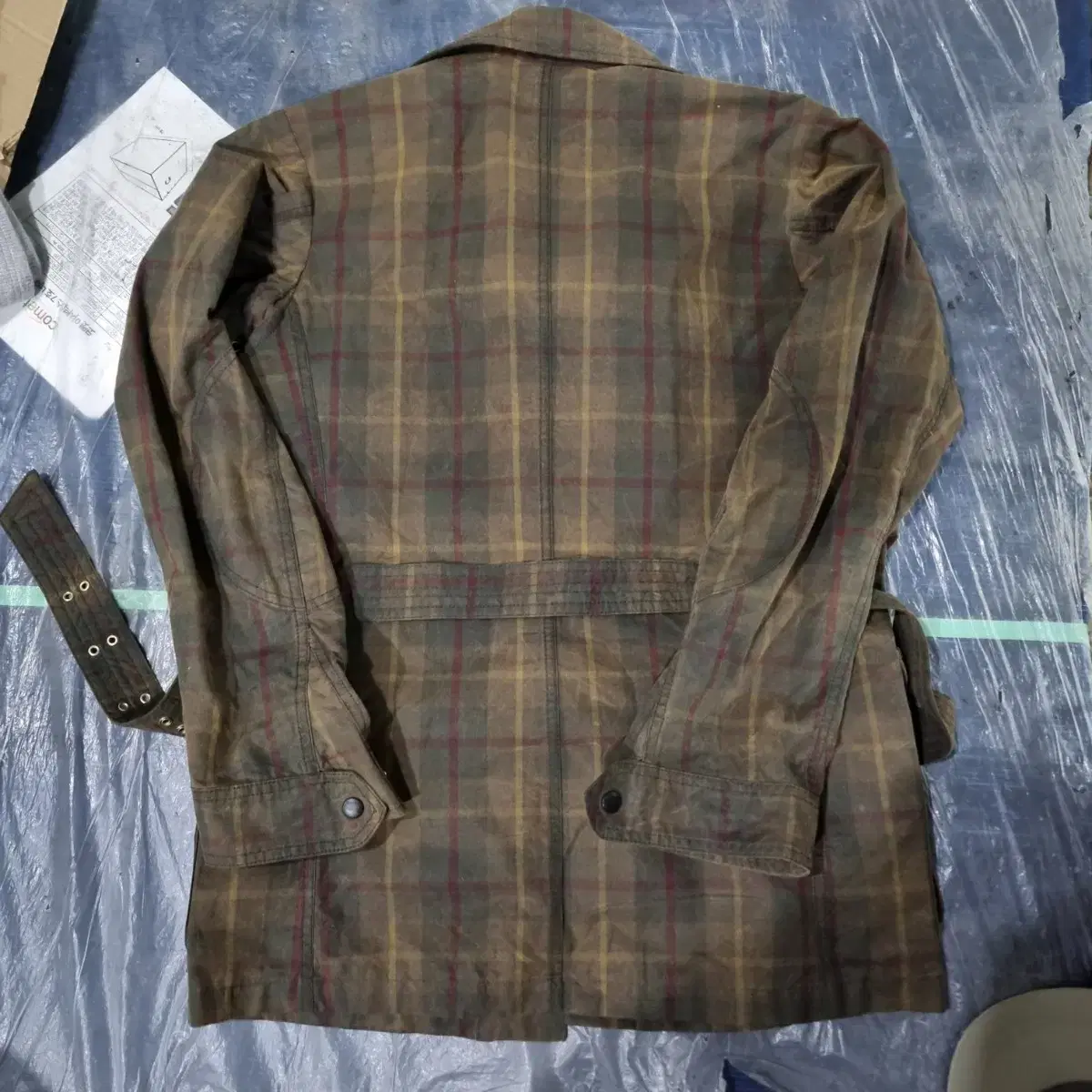 thumbnail-1