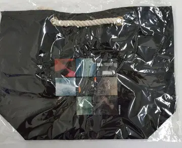 규현 일본 한정 마린 토트