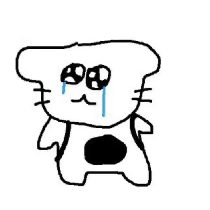 Shop 봄툰디어제로 on Bunjang Global Site - No more Korean Shop 봄툰디어제로 on Bunjang Global Site - No more Korean