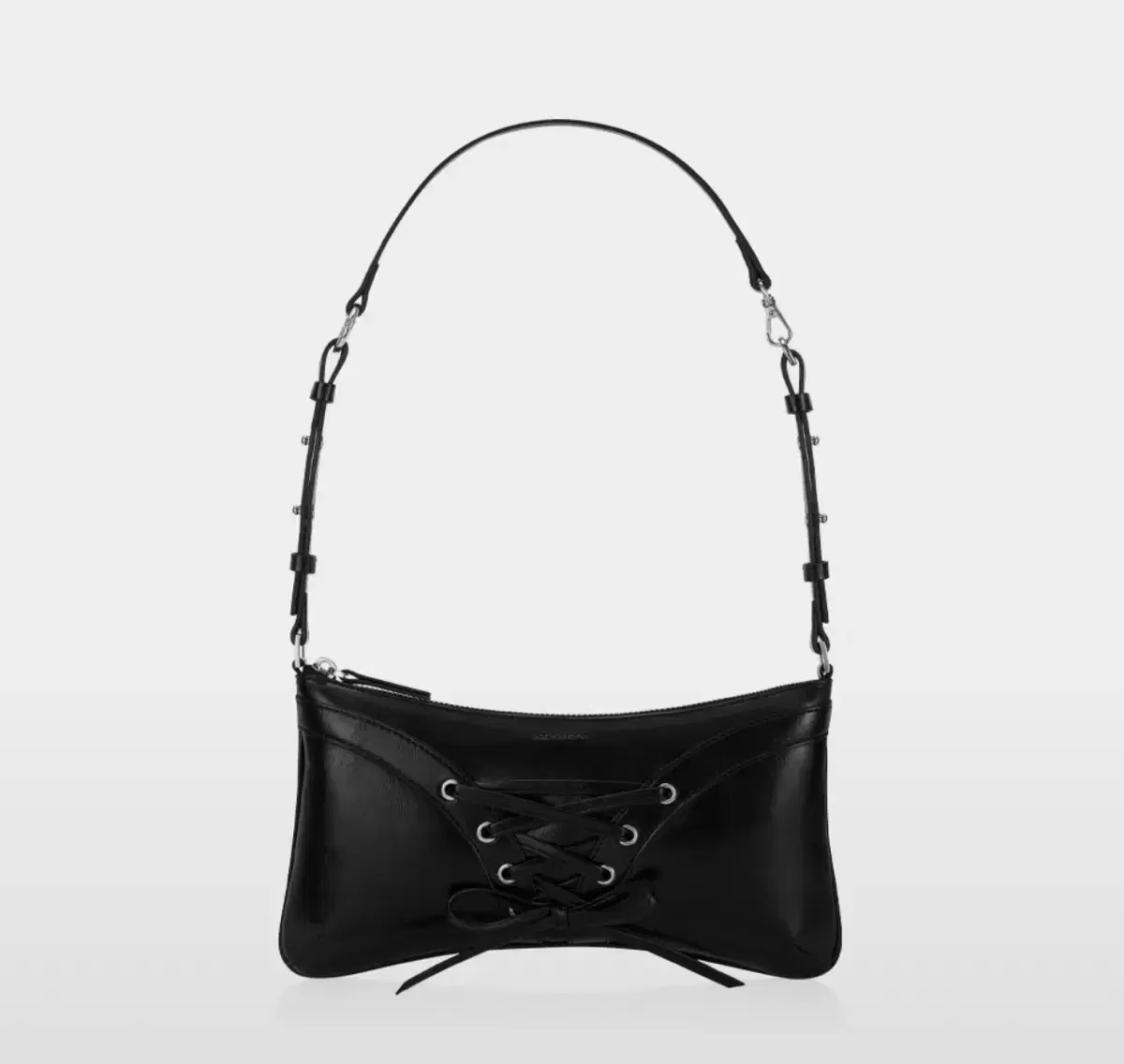 Find Kapoor Shoulder Bag