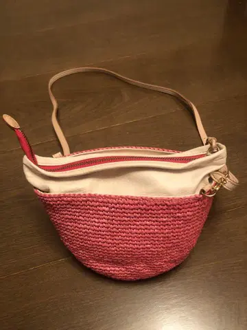 Muku 백 새상품