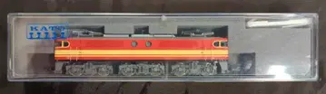 세이부 E851 13001-3
