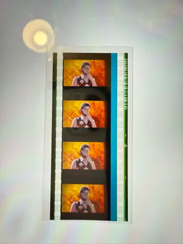 히프노시스 마이크 히프노시스 뮤직 혜택 시계 부품(진달래 숲의 류쇼)