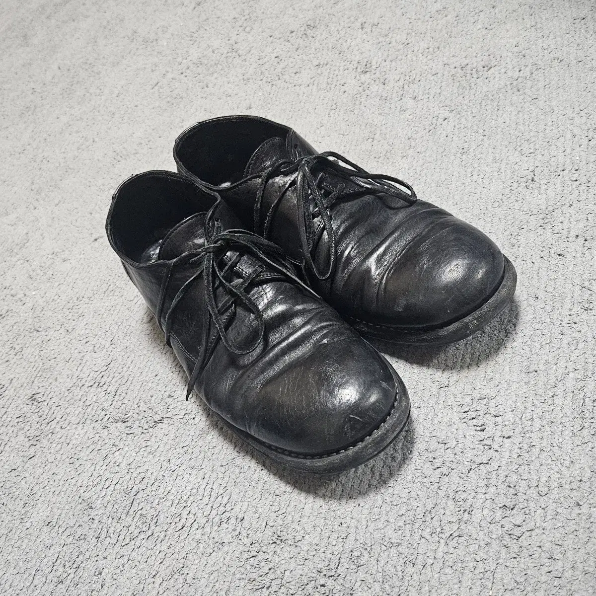 guidi 992 43size