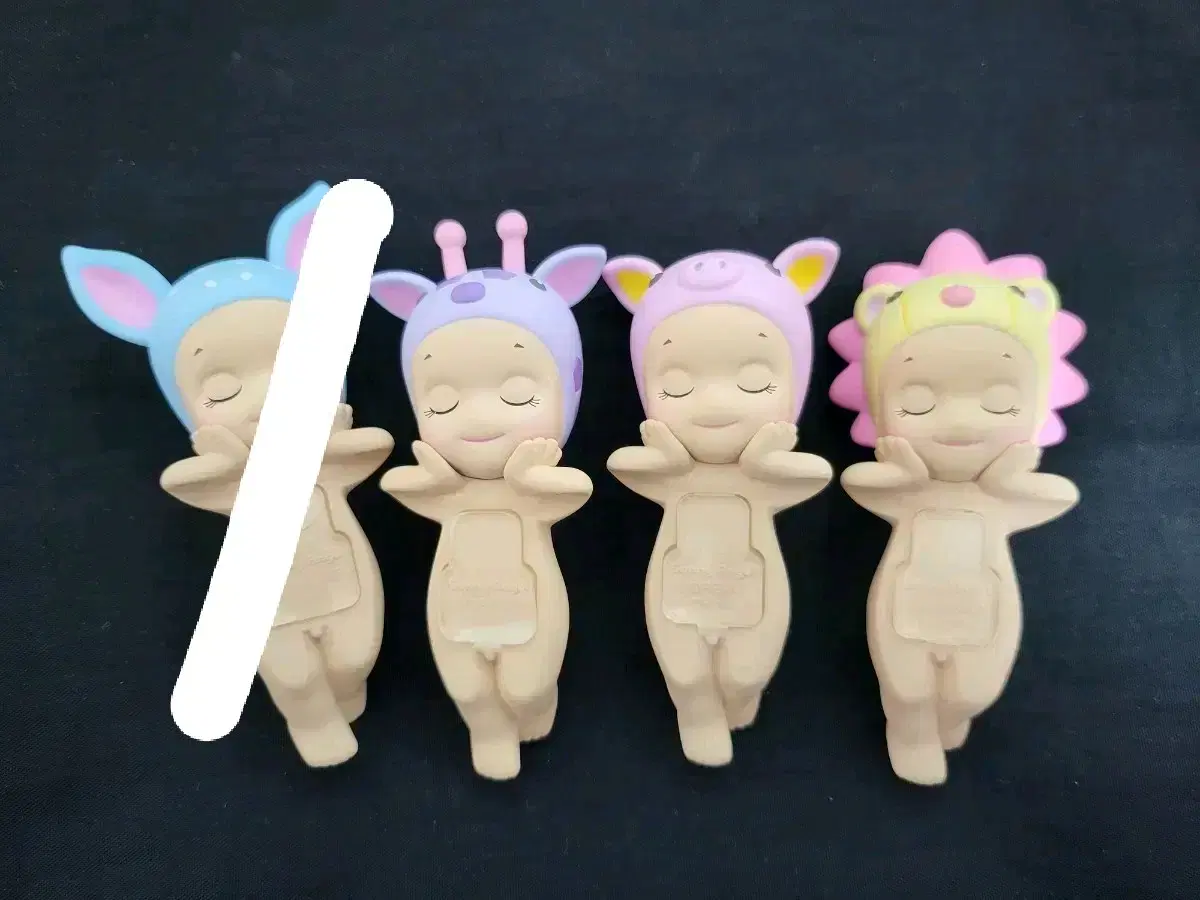 소니엔젤 히퍼 드리밍 새상품