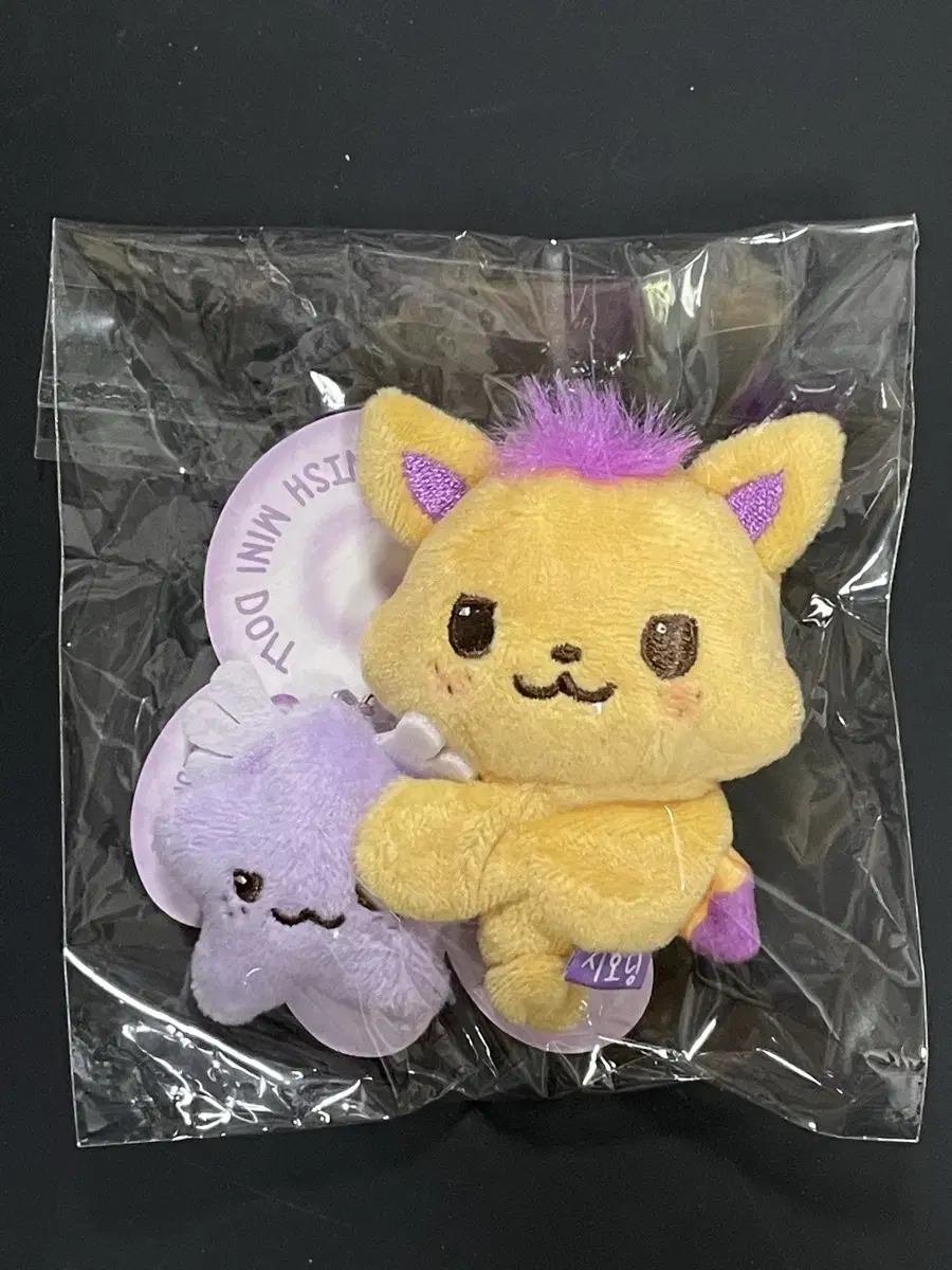 Product Details - 1