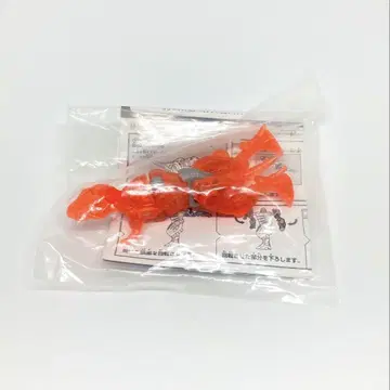 토이저러스 한정판 트랜스포머 마이크로 다이노봇 아이반