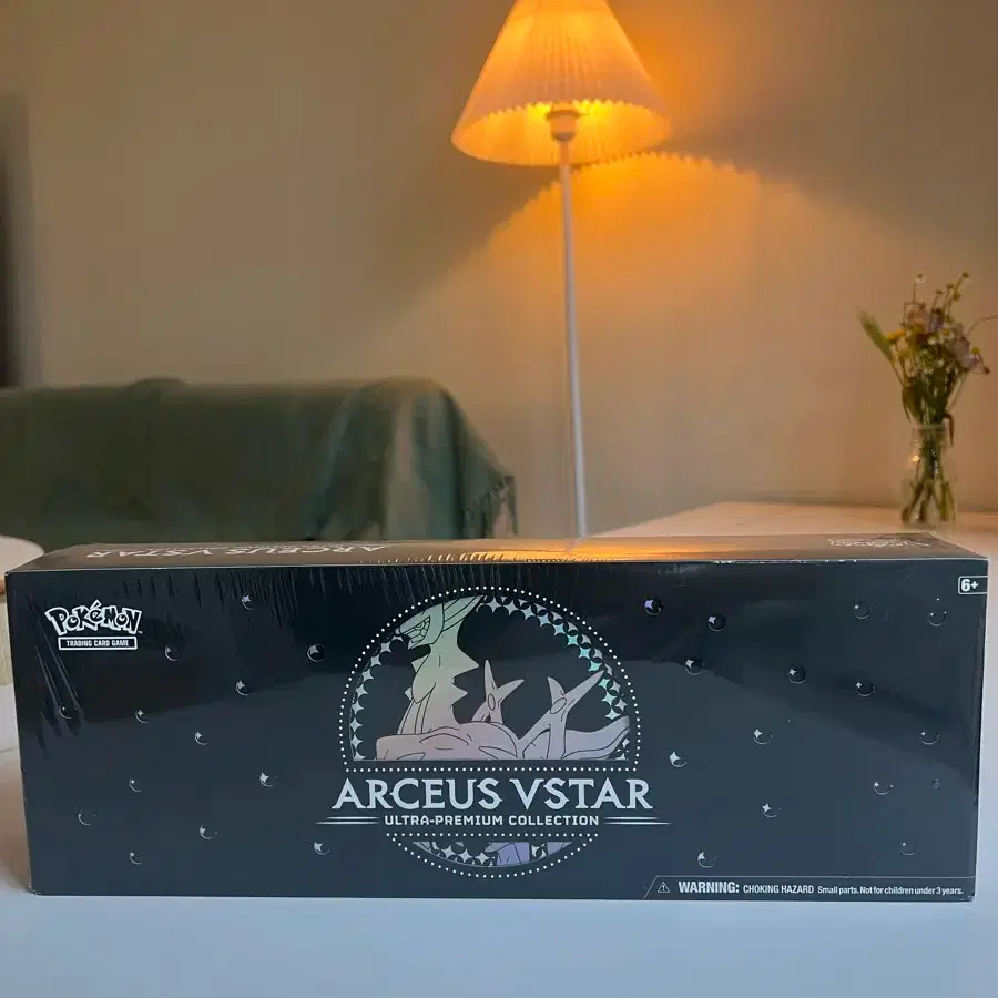 Pokmon Card Arceus Ultra Premium Collection UPC Sealed #,#,#Pokemon,#,# on Bunjang Global Site. Pokmon Card Arceus Ultra Premium Collection UPC Sealed #,#,#Pokemon,#,# on Bunjang Global Site.