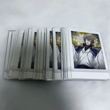 히프노시스 마이크 유메노 겐타로 파샤코레