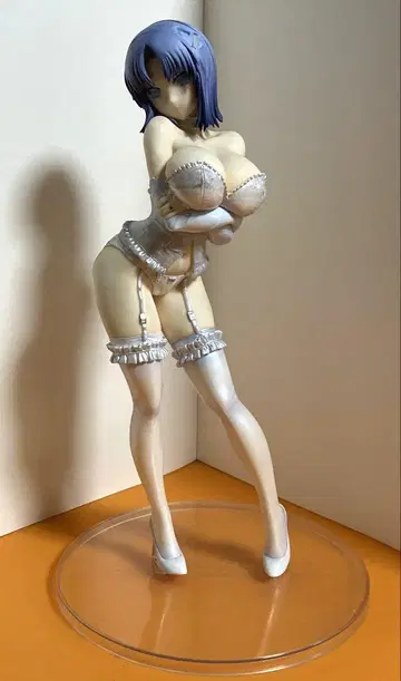 설천, 하자품