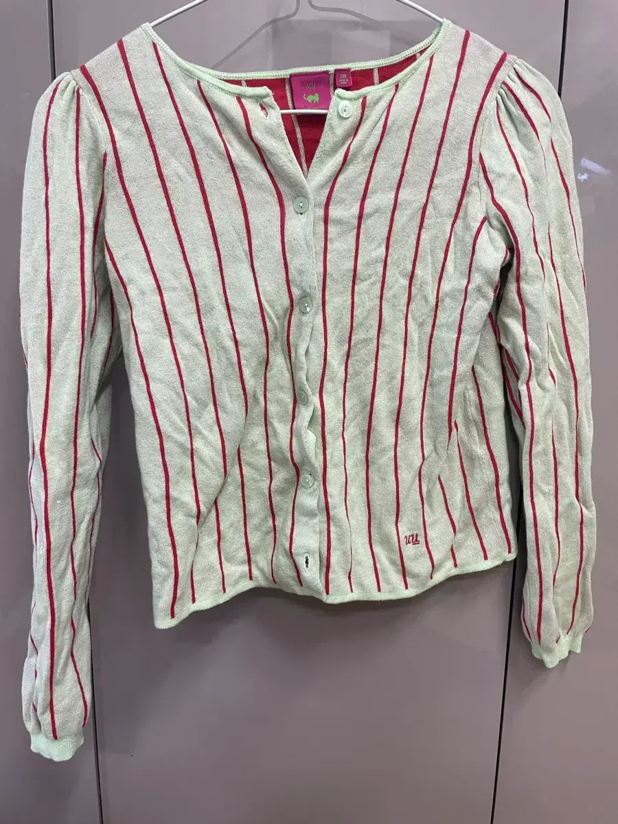 cardigan 130