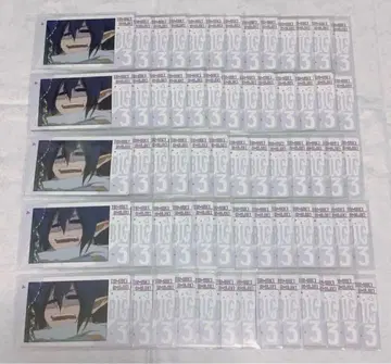 히로아카 아마지키 타마키 스냅 마이도 50장