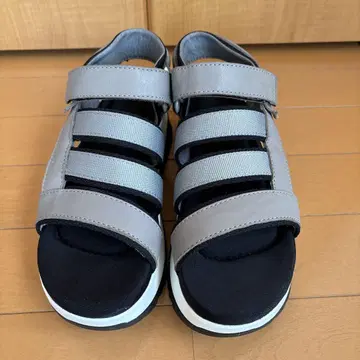 테바 자모라 TEVA ZAMORA 24