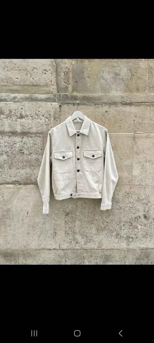 드레프로젝트 CY-jacket (4)