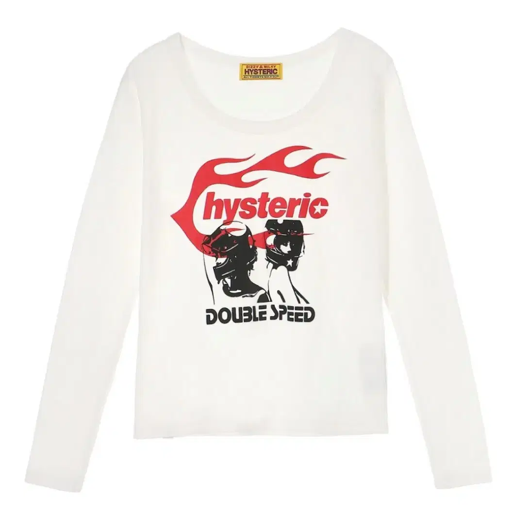 Shalom Club puro bomb Sky Size S #샬롬클럽퓨로,#샬롬,#샬롬