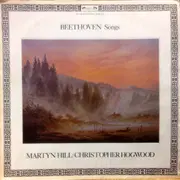 2LP]Beethoven-Streichquartette OP.59 | 브랜드 중고거래 플랫폼