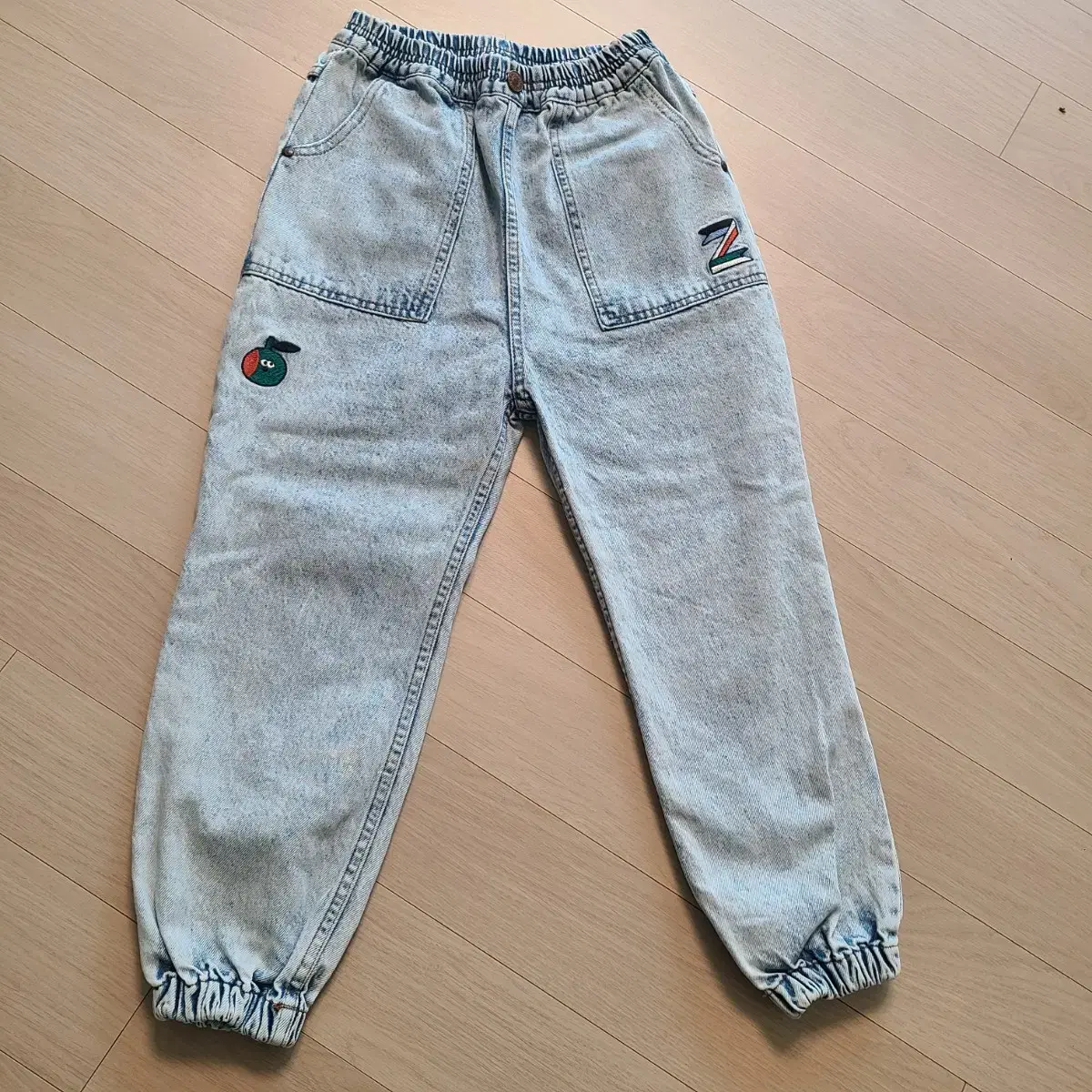리미떼두두 2XL(새상품)
