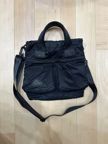켈티 헬멧 백