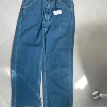 UNLIKELY FOREMAN PAINTER PANTS Denim xl | 브랜드 중고거래 플랫폼