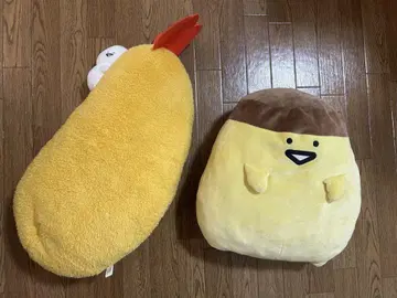문구와 함께 5종 세트