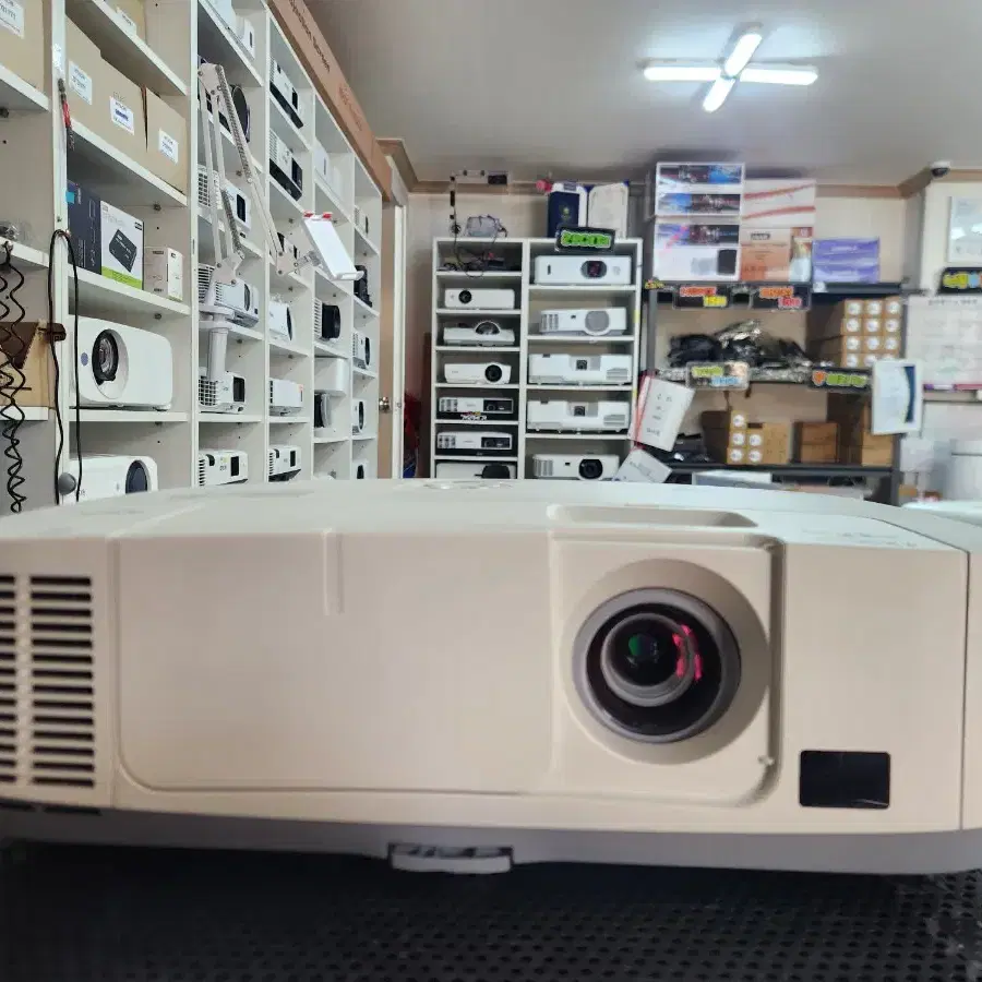 비트코인 채굴기 S9 도지코인 L3 등 여러 asic 채굴기 판매