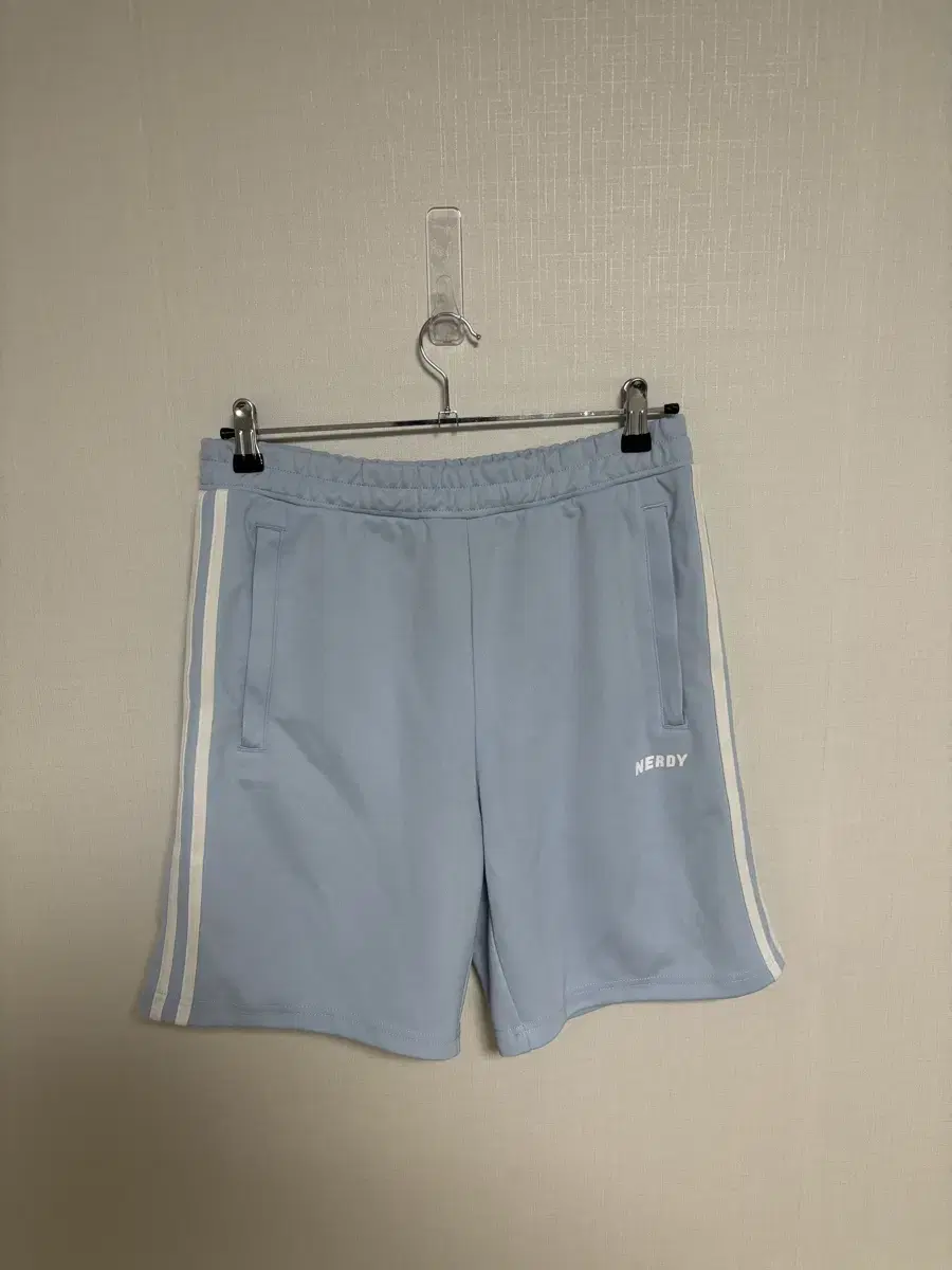 널디 반바지 M