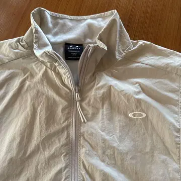 오클리 새상품급