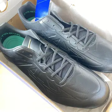 미즈노 야구 스파이크, 소프트볼, 라이트 레보 엘리트 28.5cm