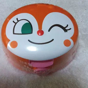 짤랑이 기저귀 케이스