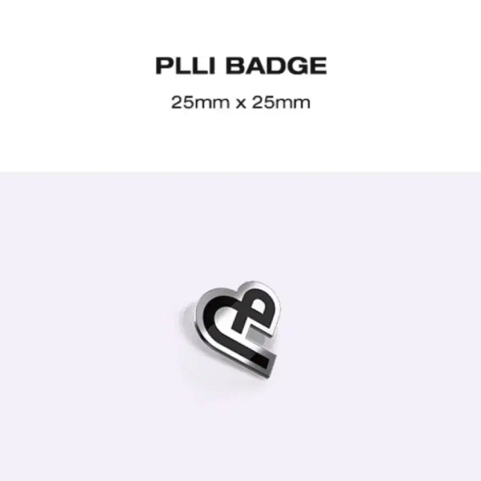 ★PLAVE PLLI 1ST MEMBERSHIP PLAVE 