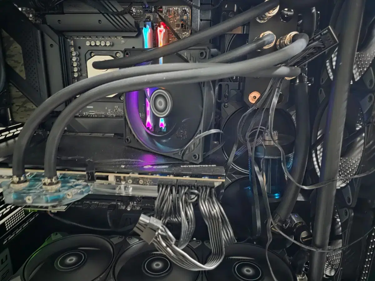 한성 모니터 울트론2457c | 브랜드 중고거래 플랫폼, 번개장터