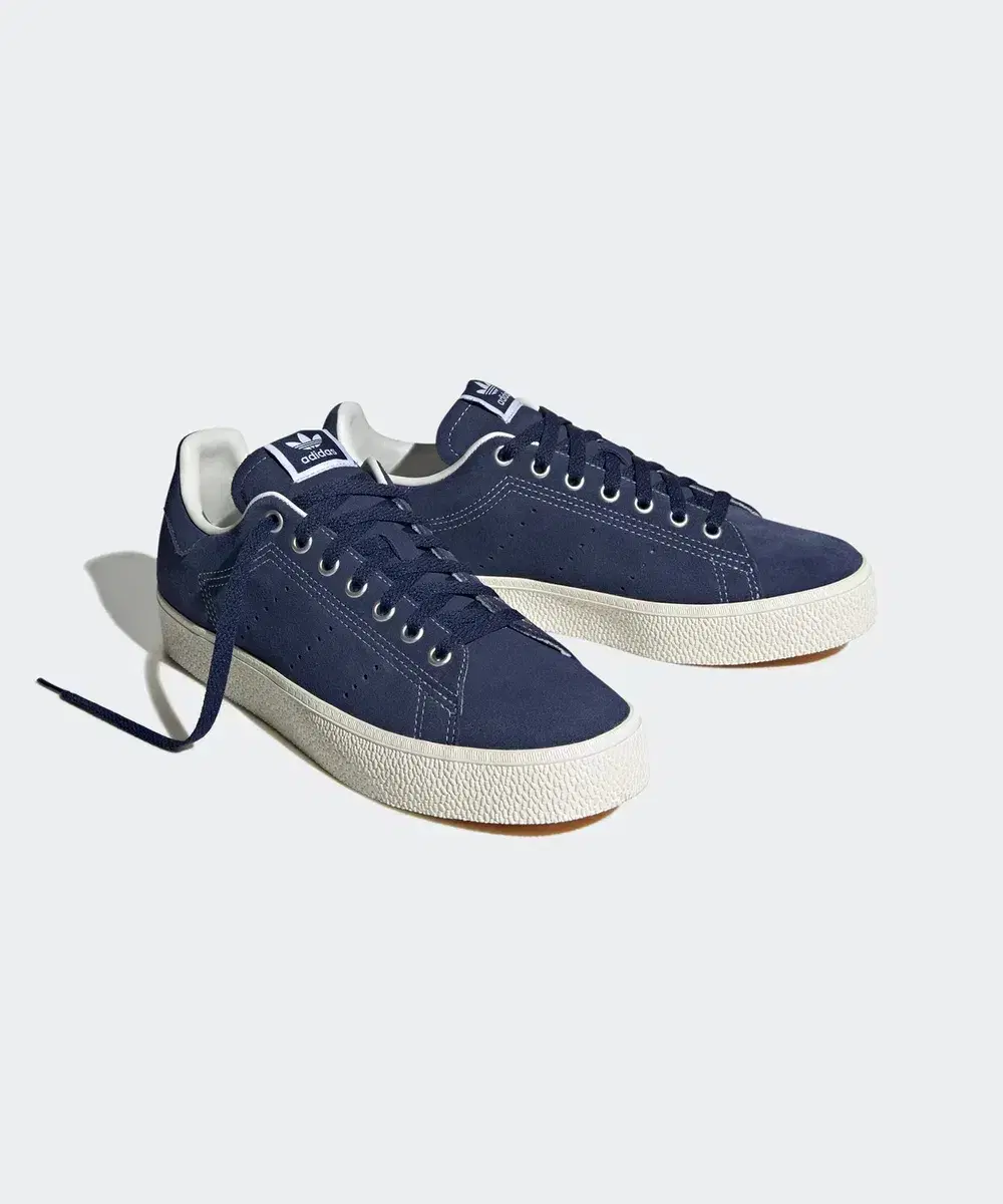 <미착용 새상품> Adidas 아디다스 스탠스미스, 270