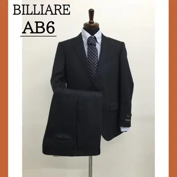 스트라이프 58515 파티 비즈니스 셋업 AB6 남성용 정장
